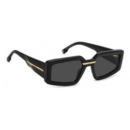 Carrera VICTORY C 12/S 2M2/IR Carrera VICTORY C 12/S 2M2/IR