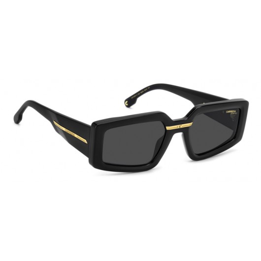 Carrera VICTORY C 12/S 2M2/IR Carrera VICTORY C 12/S 2M2/IR