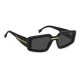 Carrera VICTORY C 12/S 2M2/IR Carrera VICTORY C 12/S 2M2/IR