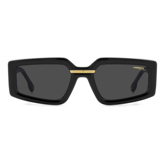 Carrera VICTORY C 12/S 2M2/IR Carrera VICTORY C 12/S 2M2/IR