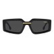 Carrera VICTORY C 12/S 2M2/IR Carrera VICTORY C 12/S 2M2/IR