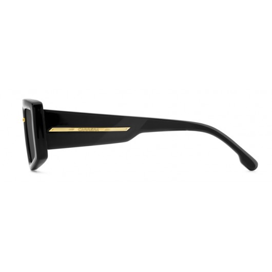 Carrera VICTORY C 12/S 2M2/IR Carrera VICTORY C 12/S 2M2/IR