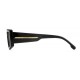 Carrera VICTORY C 12/S 2M2/IR Carrera VICTORY C 12/S 2M2/IR