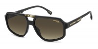 Carrera VICTORY C 26/S 003/86