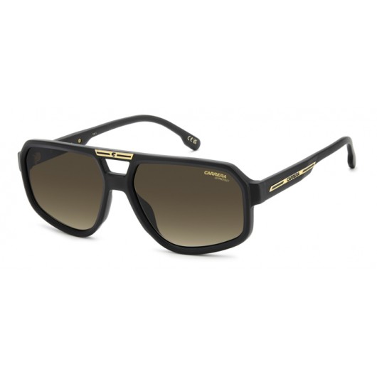 Carrera VICTORY C 26/S 003/86