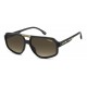 Carrera VICTORY C 26/S 003/86