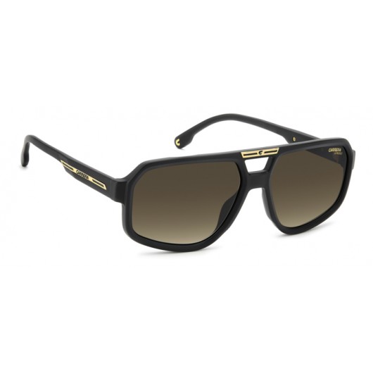 Carrera VICTORY C 26/S 003/86