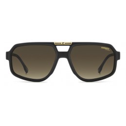 Carrera VICTORY C 26/S 003/86