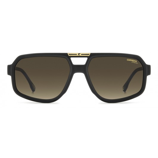 Carrera VICTORY C 26/S 003/86