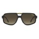 Carrera VICTORY C 26/S 003/86