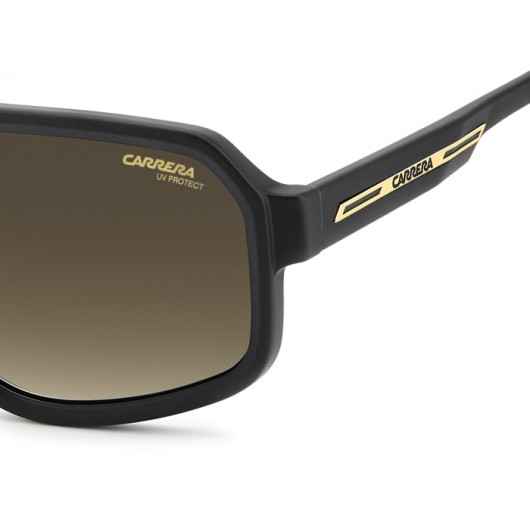 Carrera VICTORY C 26/S 003/86