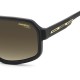 Carrera VICTORY C 26/S 003/86