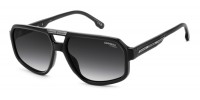 Carrera VICTORY C 26/S 807/9O