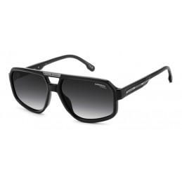Carrera VICTORY C 26/S 807/9O