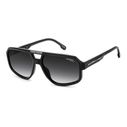 Carrera VICTORY C 26/S 807/9O Carrera VICTORY C 26/S 807/9O