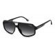 Carrera VICTORY C 26/S 807/9O Carrera VICTORY C 26/S 807/9O