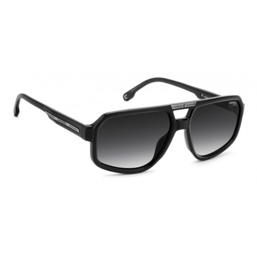 Carrera VICTORY C 26/S 807/9O Carrera VICTORY C 26/S 807/9O