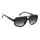Carrera VICTORY C 26/S 807/9O Carrera VICTORY C 26/S 807/9O