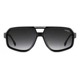 Carrera VICTORY C 26/S 807/9O Carrera VICTORY C 26/S 807/9O
