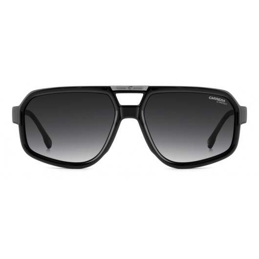 Carrera VICTORY C 26/S 807/9O Carrera VICTORY C 26/S 807/9O