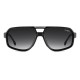 Carrera VICTORY C 26/S 807/9O Carrera VICTORY C 26/S 807/9O