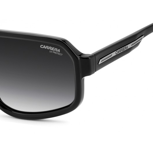 Carrera VICTORY C 26/S 807/9O Carrera VICTORY C 26/S 807/9O