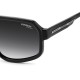 Carrera VICTORY C 26/S 807/9O Carrera VICTORY C 26/S 807/9O