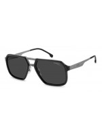Carrera VICTORY C 27/S ANS/1T
