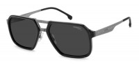 Carrera VICTORY C 27/S ANS/1T