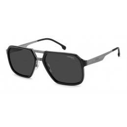 Carrera VICTORY C 27/S ANS/1T