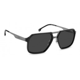 Carrera VICTORY C 27/S ANS/1T