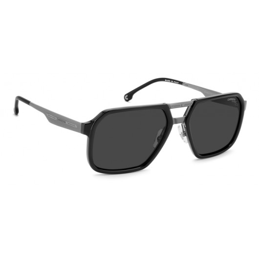 Carrera VICTORY C 27/S ANS/1T