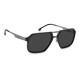 Carrera VICTORY C 27/S ANS/1T