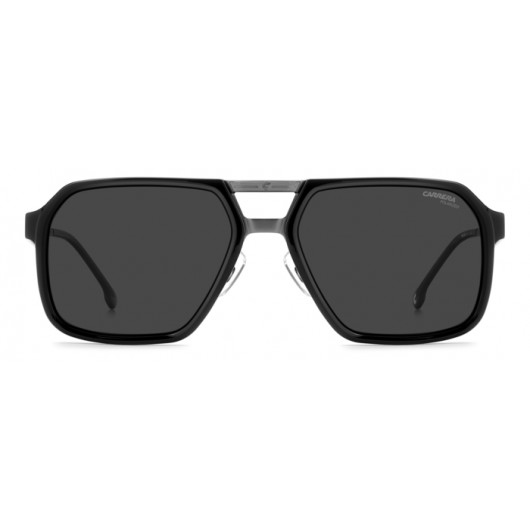 Carrera VICTORY C 27/S ANS/1T