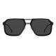 Carrera VICTORY C 27/S ANS/1T