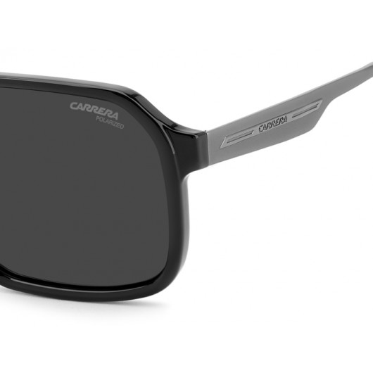 Carrera VICTORY C 27/S ANS/1T