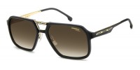 Carrera VICTORY C 27/S I46/86