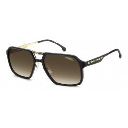 Carrera VICTORY C 27/S I46/86