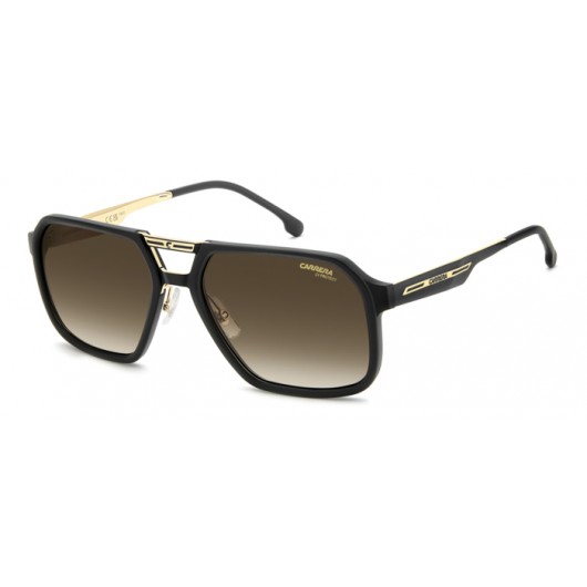 Carrera VICTORY C 27/S I46/86