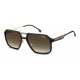 Carrera VICTORY C 27/S I46/86