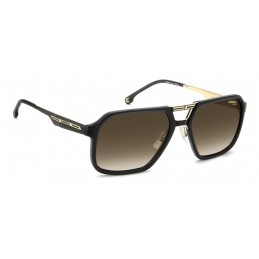 Carrera VICTORY C 27/S I46/86