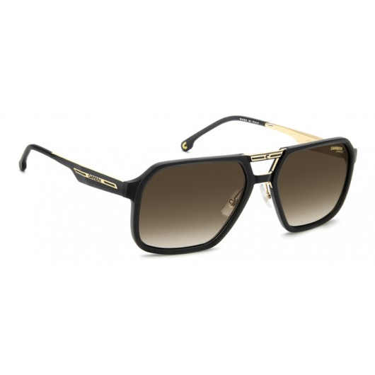 Carrera VICTORY C 27/S I46/86