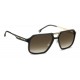 Carrera VICTORY C 27/S I46/86