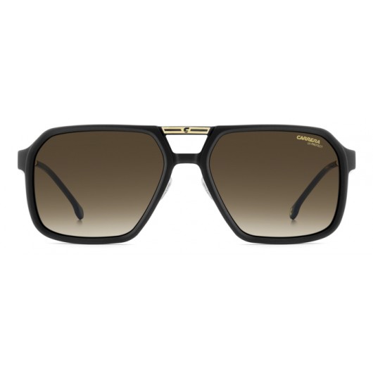Carrera VICTORY C 27/S I46/86