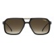 Carrera VICTORY C 27/S I46/86