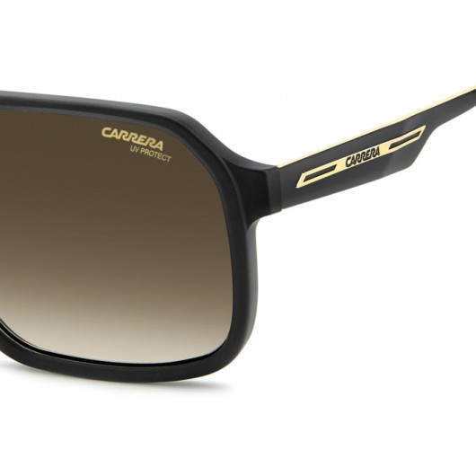 Carrera VICTORY C 27/S I46/86