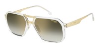 Carrera VICTORY C 27/S REJ/D6