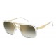 Carrera VICTORY C 27/S REJ/D6 Carrera VICTORY C 27/S REJ/D6