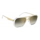 Carrera VICTORY C 27/S REJ/D6 Carrera VICTORY C 27/S REJ/D6
