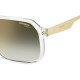 Carrera VICTORY C 27/S REJ/D6 Carrera VICTORY C 27/S REJ/D6